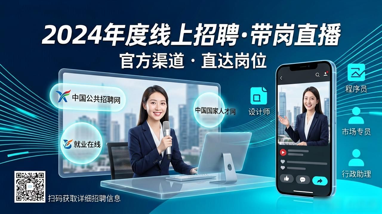 人力资源社会保障部招聘对接活动_第七届“百日千万招聘专项行动”_招聘