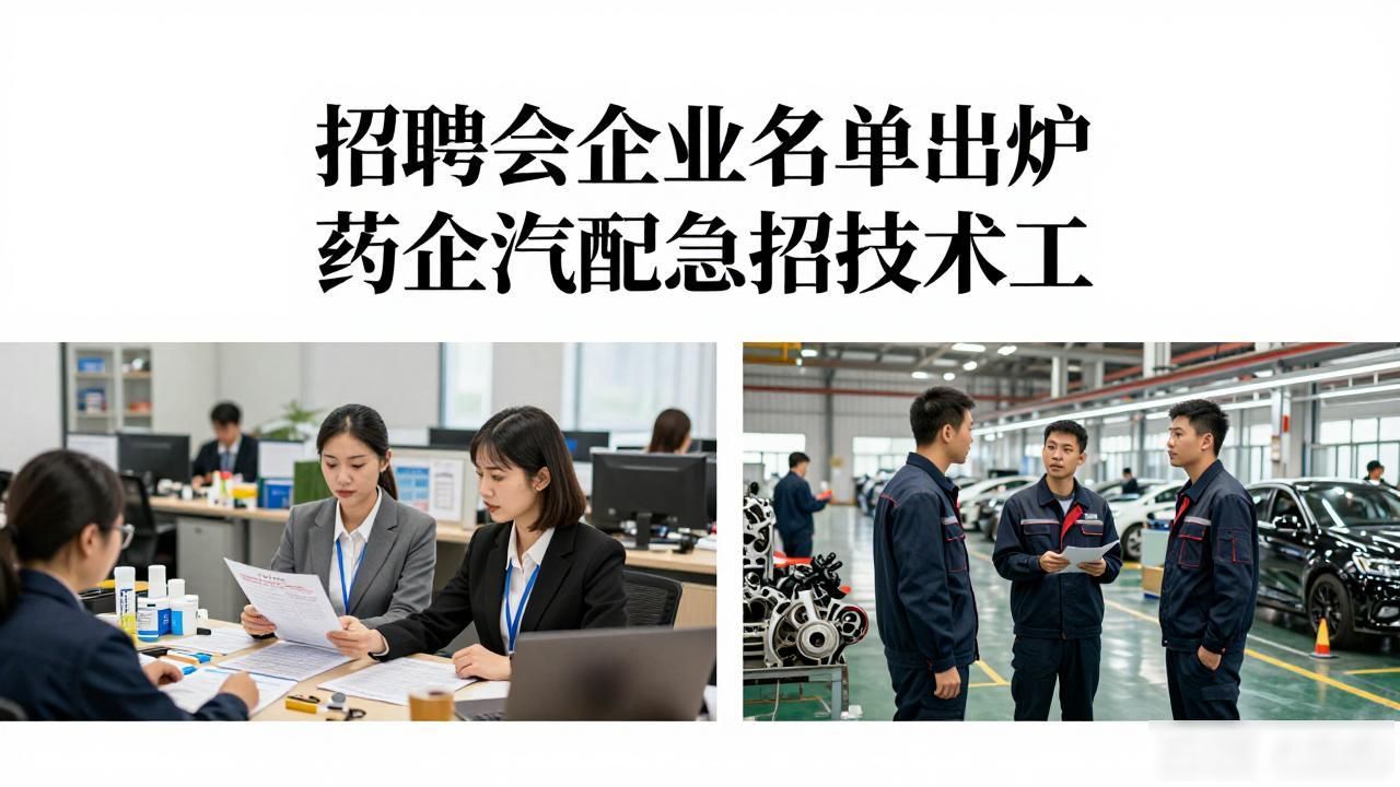 招聘会_招聘会职位名称_现场招聘会企业报名表