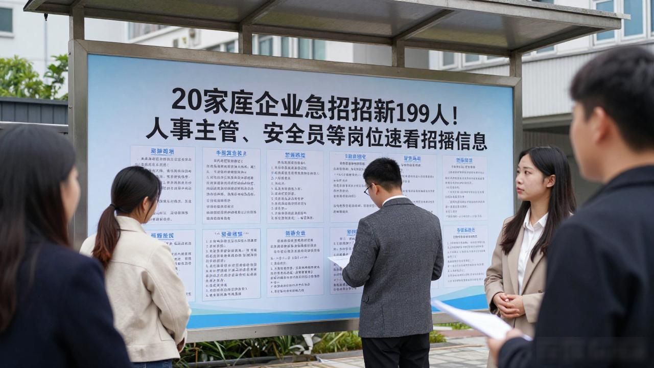 重庆巴南招聘职位_重庆巴南企业招聘信息_招聘信息