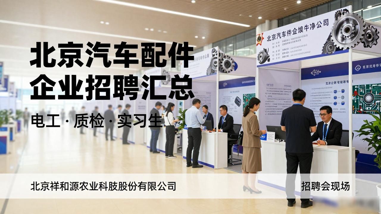 电工招聘会报名表_现场招聘会企业报名表_招聘会