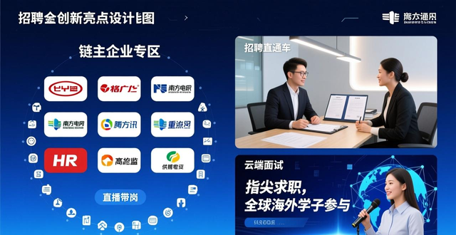 深圳招聘会岗位供给_招聘会_百万英才汇南粤招聘会