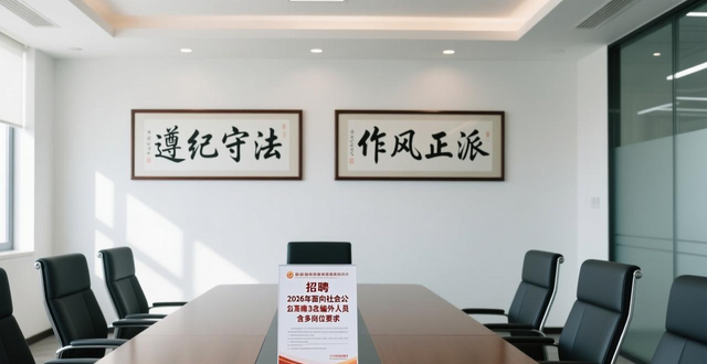 招聘信息_执法中队工作人员招聘要求_环卫站特种收运车驾驶员招聘条件