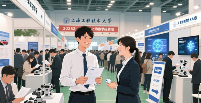 上海世贸商城招聘会_上海市春季促进就业专项行动暨高校毕业生择业对接会_招聘会