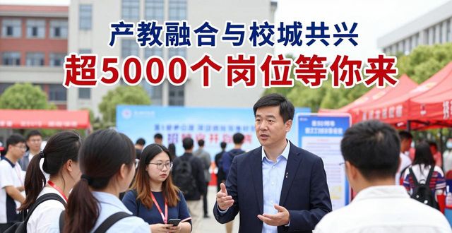 招聘会_江苏省2026届高校毕业生春季促就业攻坚行动专场招聘会_泰州学院招聘会