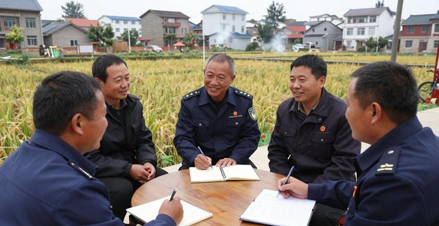 招聘会_内江市新春送岗 就在内江 招聘活动