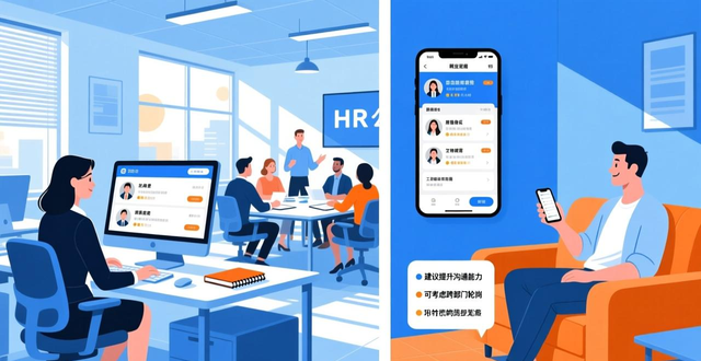 鱼泡直聘评测_招聘APP排名_招聘信息