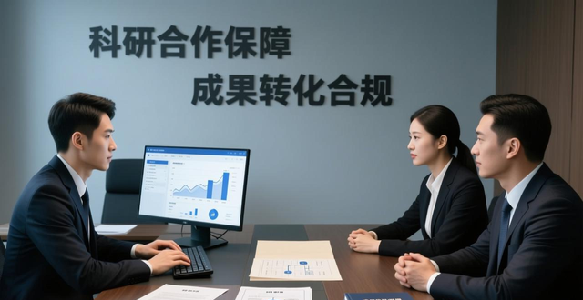 招聘会_剑桥大学南京科创中心招聘_业务总监