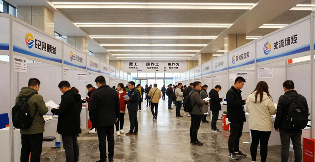 招聘会_江宁开发区春风行动专场招聘会_秣陵街道招聘会