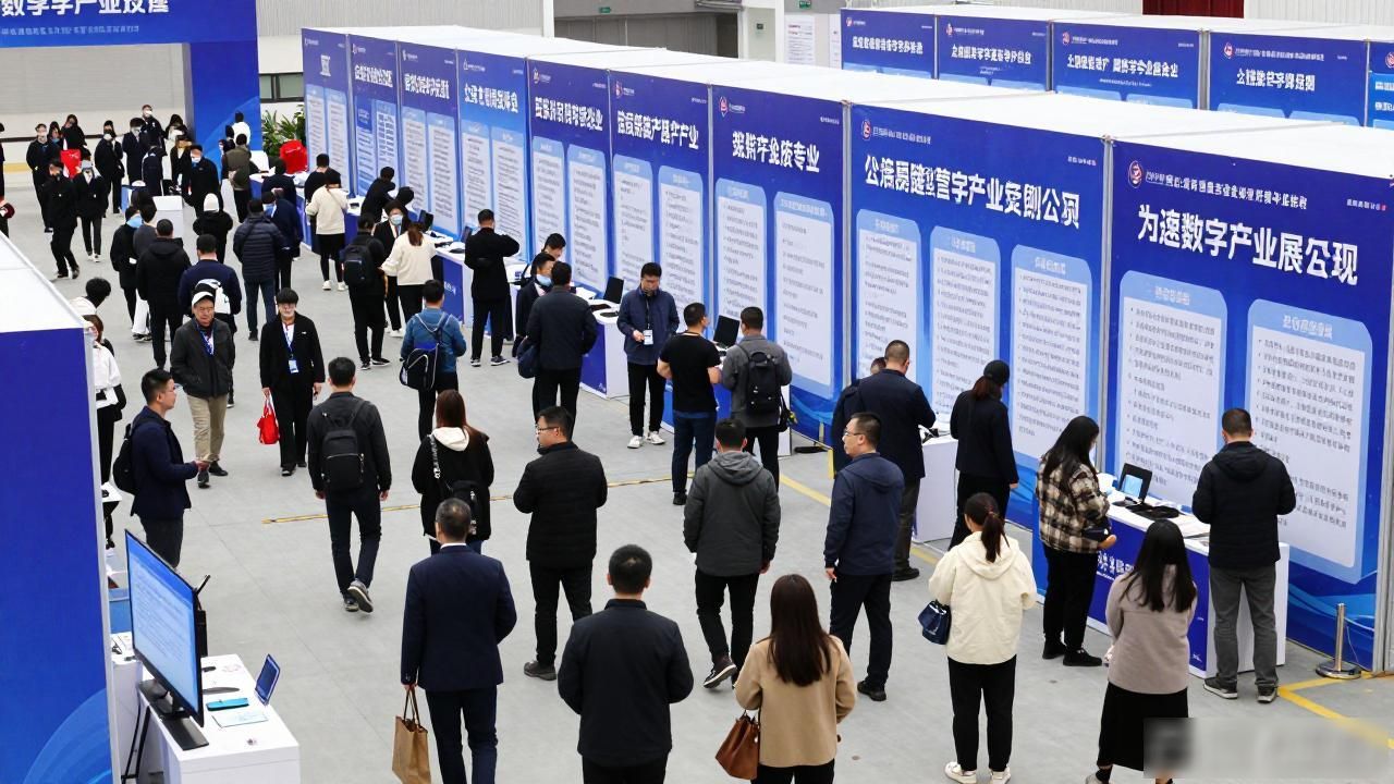 招聘会_吕梁市百日千万招聘会 2026 365家单位11000余岗位