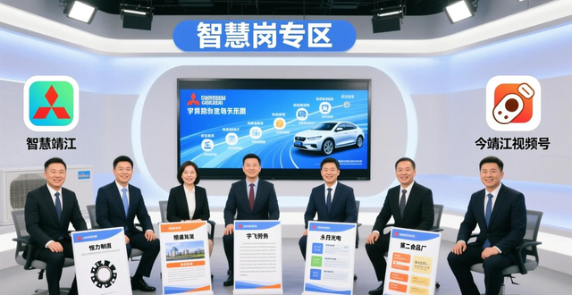 招聘会_低收入人口招聘_脱贫人口就业帮扶