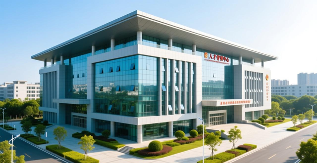 重点群体促就业专项行动招聘会梅州专场_广东省就业服务管理局梅州专场招聘会_招聘会