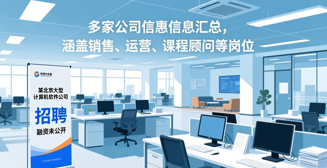 战略融资公司职位_招聘信息_区域销售经理招聘