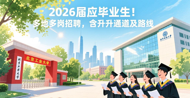 自动化类应届毕业生招聘_设计研发驻地方程师沈阳_招聘信息