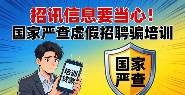 规范网络招聘秩序_招聘信息_清理整顿人力资源市场秩序专项行动