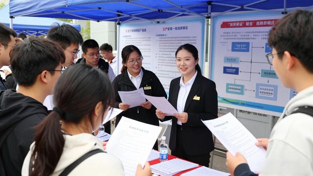 山东理工职业学院文化旅游与艺术学院招聘会_文化旅游专业专场招聘会_招聘会