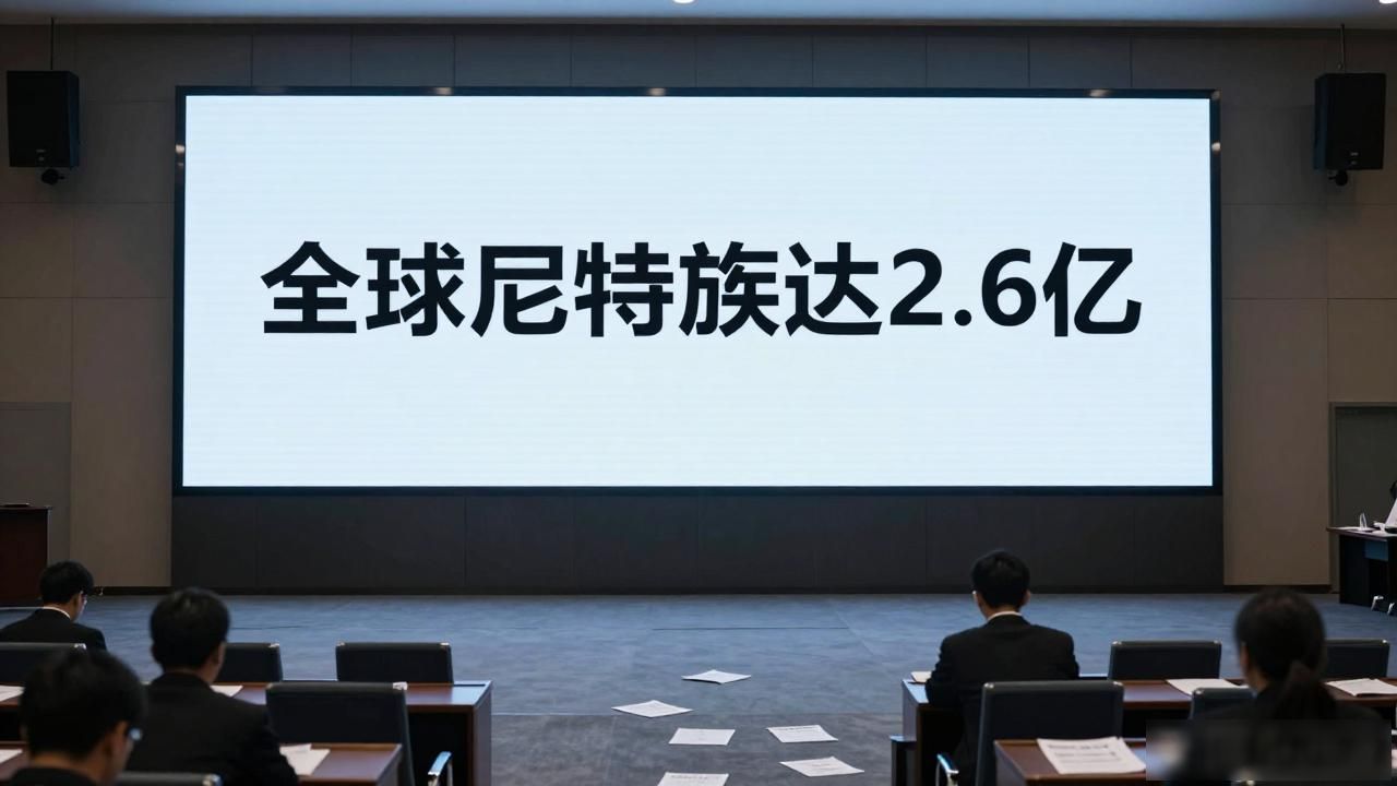 招聘会_招聘会 尼特族 青年就业困境