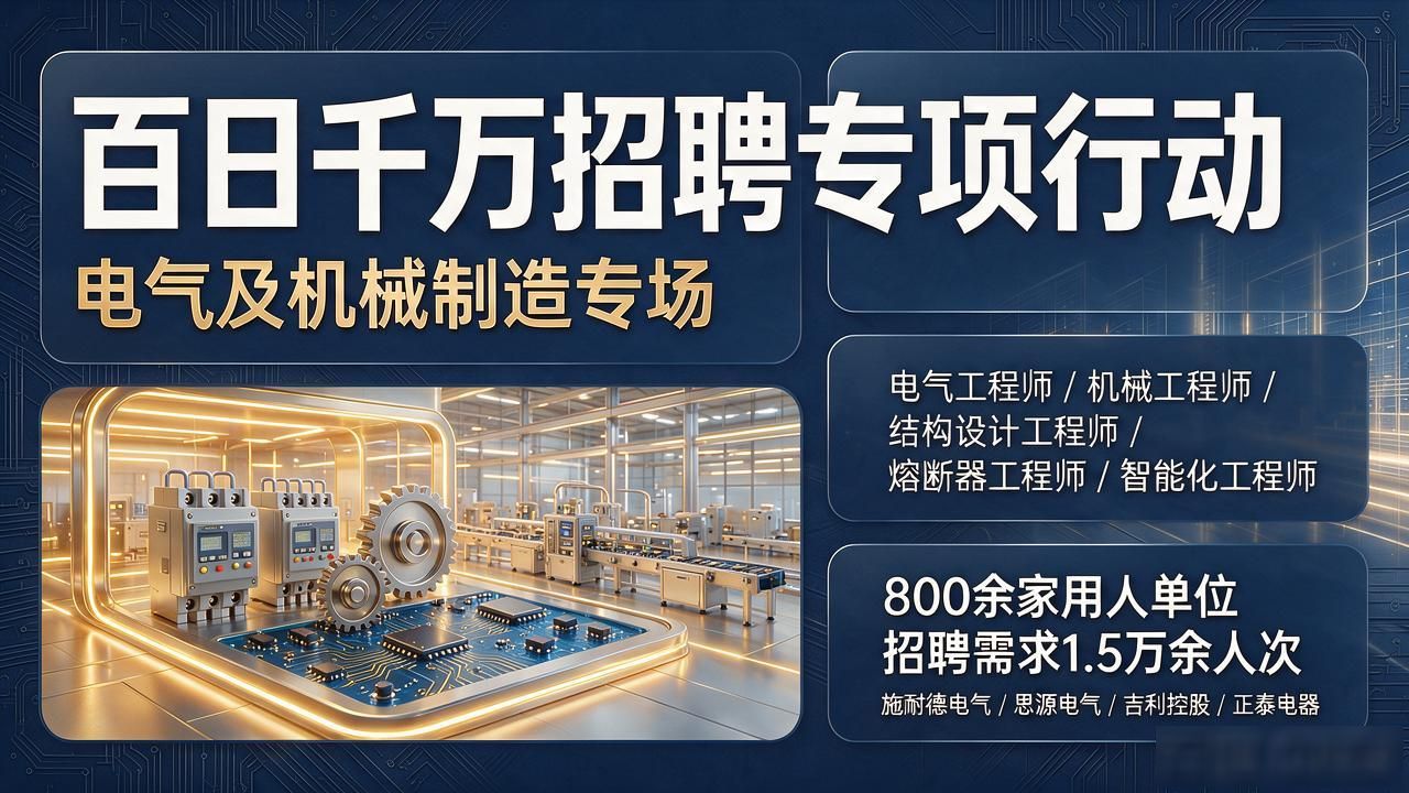 信息技术专场招聘_医疗卫生专场招聘_招聘信息