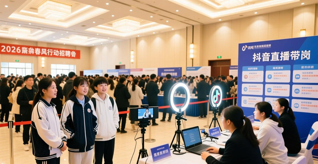 盘锦春风行动招聘会_盘锦高校毕业生就业招聘_招聘会