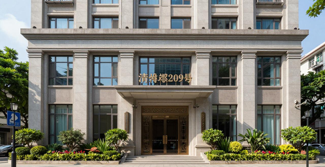 2026年龙岗招聘会_招聘会_职业指导讲座现场招聘会