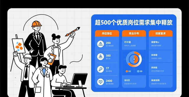 招聘会计_招聘会_招聘会计怎么写
