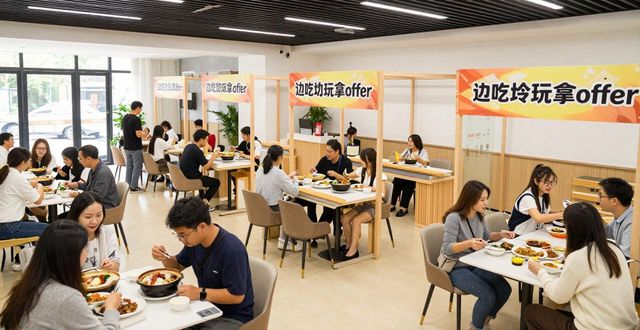 百万英才汇南粤招聘会 惠州春季招聘活动 优质企事业单位岗位_招聘会