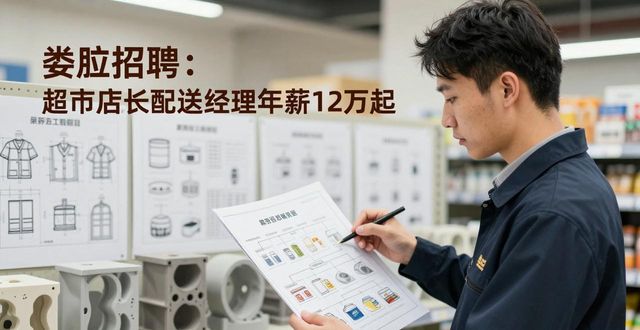 招聘信息_湖南百花商贸有限公司招聘信息_娄底市人社局招聘信息