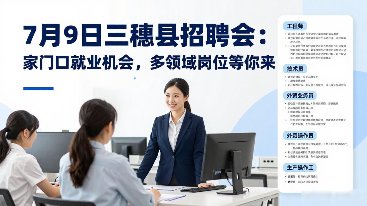 招聘会_佛山市顺德区高校毕业生专场招聘_三穗县东西部协作招聘会