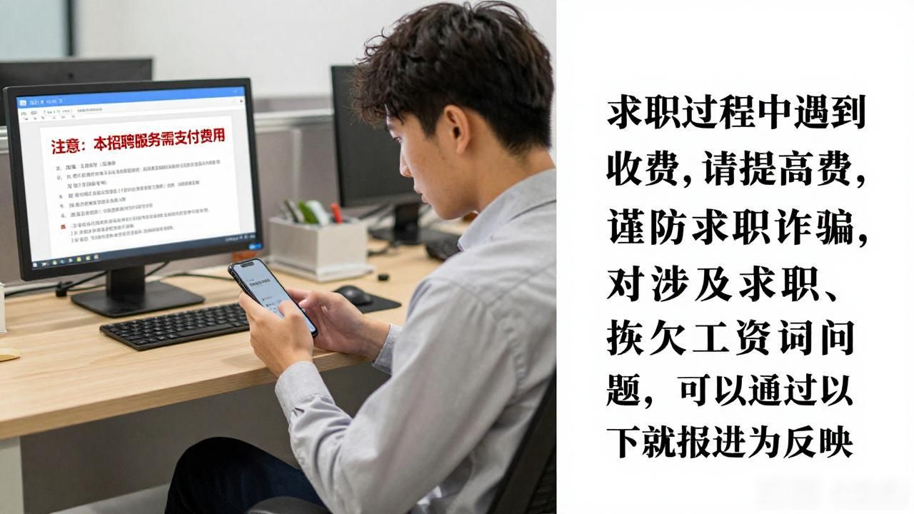 招聘信息发布规范_招聘信息_招聘信息填写要求