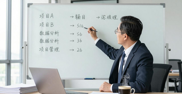广东省就业服务管理局招聘会_招聘会_惠州重点群体就业帮扶