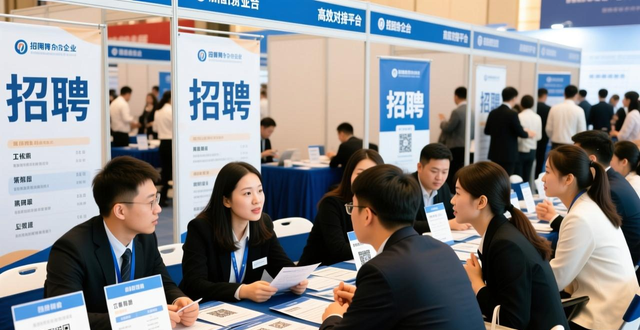 西藏国有企业招聘会_招聘会_西藏国聘行动招聘会
