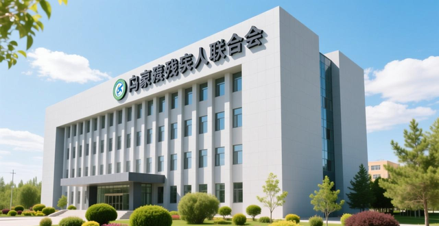 招聘会_伊金霍洛旗2026年就业援助月线上招聘_就业困难人员帮扶