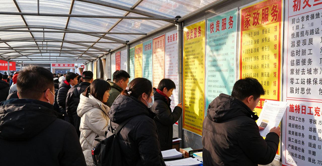 招聘会_招聘会计最新招聘信息_招聘会计面试问题及答案