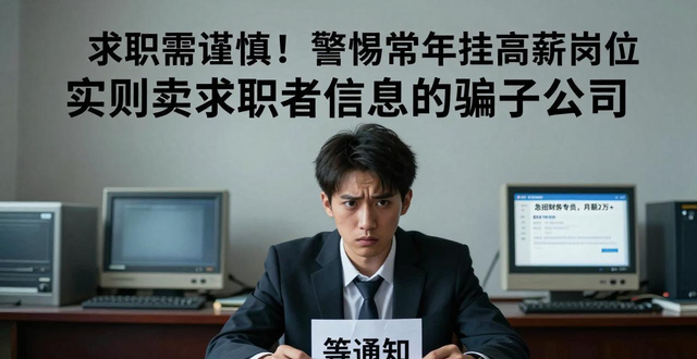 招人_招聘APP高薪假招聘_抖音查公司真伪避雷