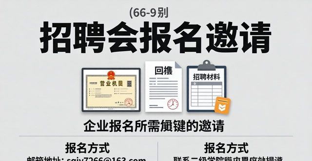 山东青年政治学院2026届毕业生招聘_济南市高校毕业生就业双选会_招聘会