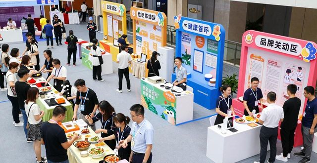 百万英才汇南粤招聘会 惠州春季招聘活动 优质企事业单位岗位_招聘会