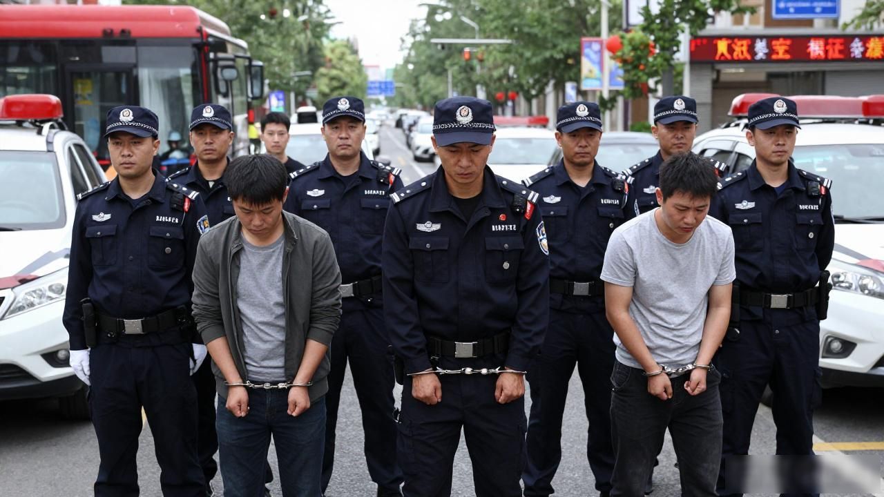 招工_虚假招工诈骗_面试签约培训实习造假