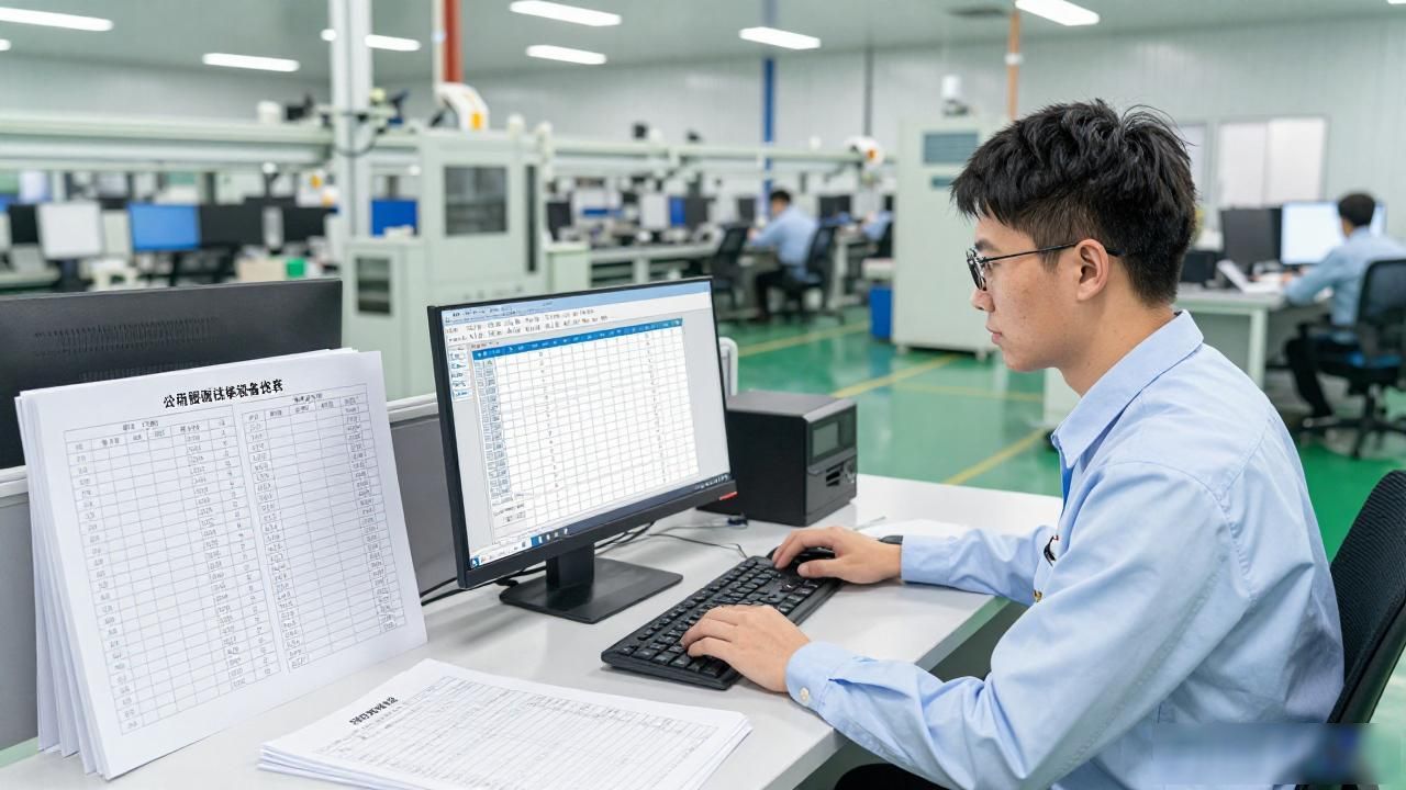 储备技术员_巴中V青年招聘_招聘信息