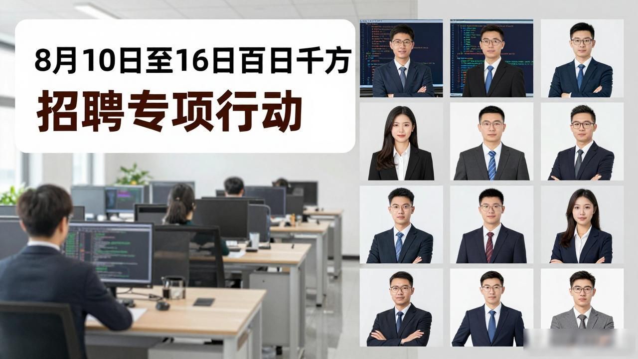 跨境电商岗位需求_电力新能源招聘_招工