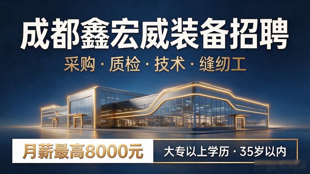 质检员招聘_招聘信息_采购员招聘