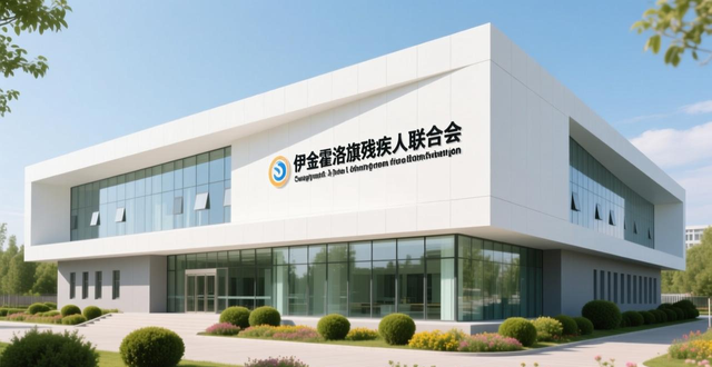 伊金霍洛旗2026年就业援助月线上招聘_就业困难人员招聘会_招聘会