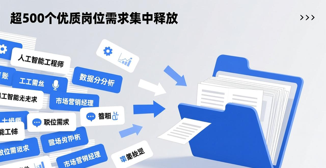 招聘会计面试问题及答案_招聘会北京_招聘会