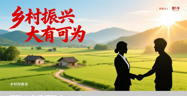 2026届全国高校研究生专场网上招聘月_招聘会_2026届全国高校本科毕业生专场招聘会