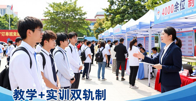招聘会_广州嘉禾望岗招聘会_AI求职服务
