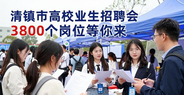 清镇市人社局 全国城市联合招聘高校毕业生专场活动 贵州技术技能人才市场_招聘会