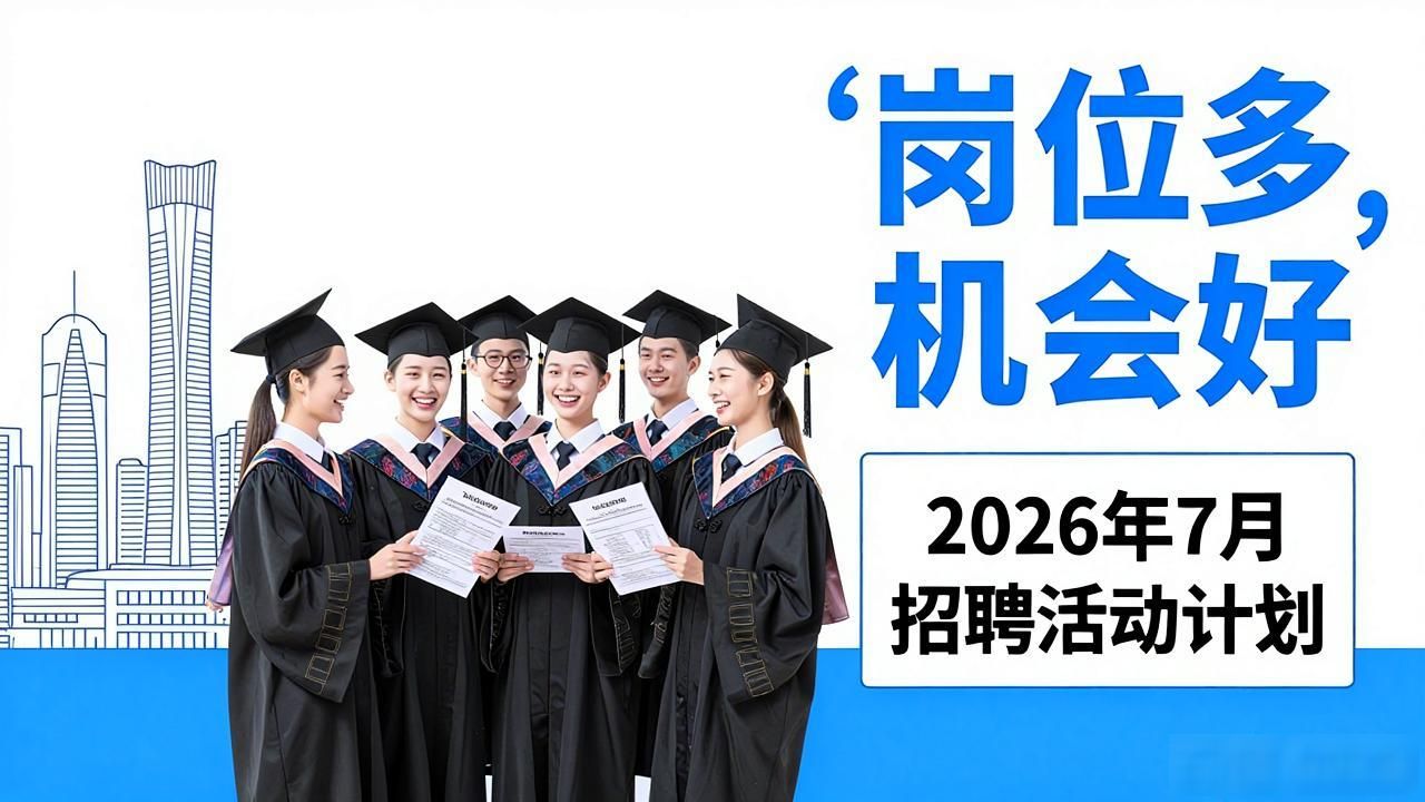 招聘会_太原市百日千万招聘专项行动_2026年太原招聘会