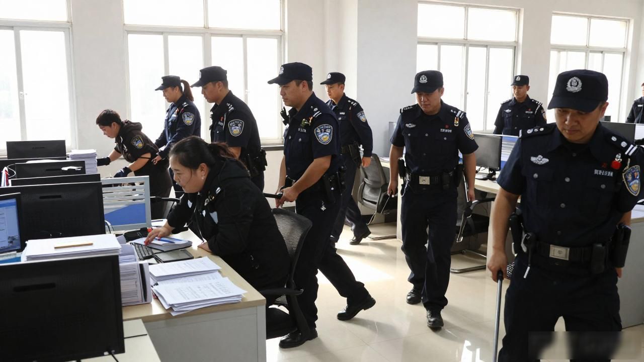 打点费入职骗局_招工_虚假招工诈骗