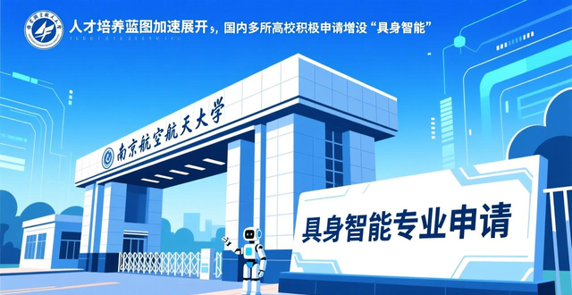 招聘会计怎么写_招聘会_招聘会计面试问题及答案