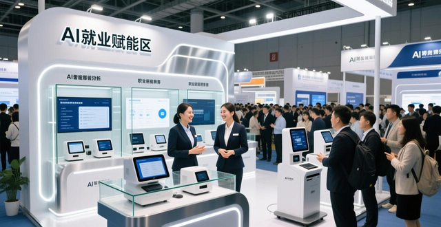广西2026届综合性高校毕业生就业双选会_招聘会_广西民族大学思源湖校区双选会