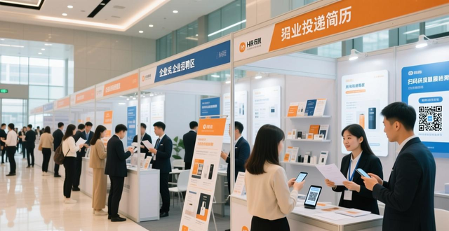郑州市高校毕业生专场招聘会_招聘会_郑州金水区就业岗位