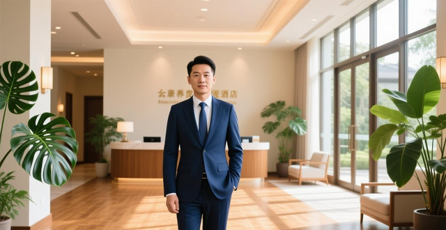 招聘会_招聘会计最新招聘信息_招聘会计